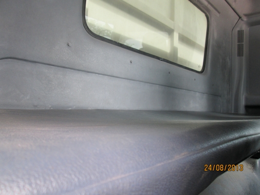 เมกก้าFL-1J--มือ1ออกห้าง เมกก้าFL-1J--มือ1ออกห้าง