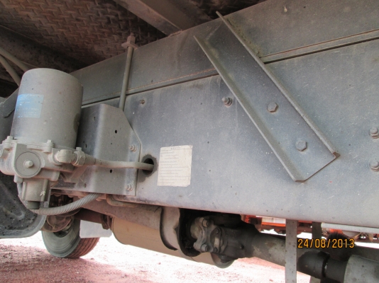 เมกก้าFL-1J--มือ1ออกห้าง เมกก้าFL-1J--มือ1ออกห้าง