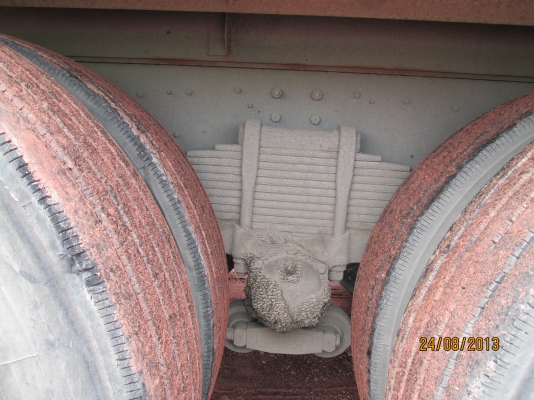 เมกก้าFL-1J--มือ1ออกห้าง เมกก้าFL-1J--มือ1ออกห้าง