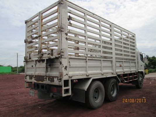 เมกก้าFL-1J--มือ1ออกห้าง เมกก้าFL-1J--มือ1ออกห้าง