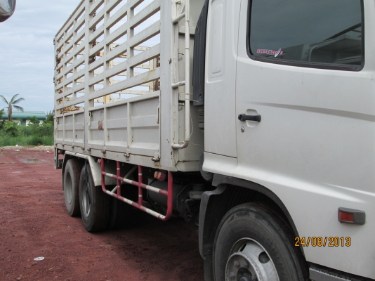 เมกก้าFL-1J--มือ1ออกห้าง เมกก้าFL-1J--มือ1ออกห้าง