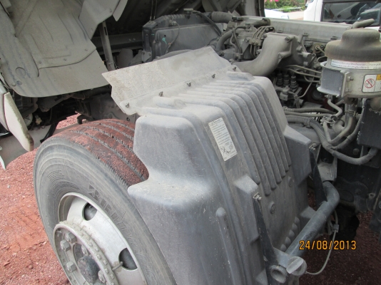 เมกก้าFL-1J--มือ1ออกห้าง เมกก้าFL-1J--มือ1ออกห้าง