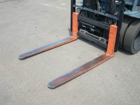 ขายฟอร์คลิฟต์ TOYOTA 8FD25 (SPECS JAPAN) สภาพนางฟ้าครับ,ใช้งานแค่ 2530 ช.มเครื่องดีเซล 2Z II เกียร์ MT , ล้อหน้าคู่ , เสาสูง 4 M ( รับประกันเครื่องยนต์และระบบ 6 เดือน ) สภาพพร้อมใช้งาน ++ เดิมแท้จากญี่ปุ่น ขายฟอร์คลิฟต์ TOYOTA 8FD25 (SPECS JAPAN) สภาพนางฟ้าครับ,ใช้งานแค่ 2530 ช.มเครื่องดีเซล 2Z II เกียร์ MT , ล้อหน้าคู่ , เสาสูง 4 M ( รับประกันเครื่องยนต์และระบบ 6 เดือน ) สภาพพร้อมใช้งาน ++ เดิมแท้จากญี่ปุ่น