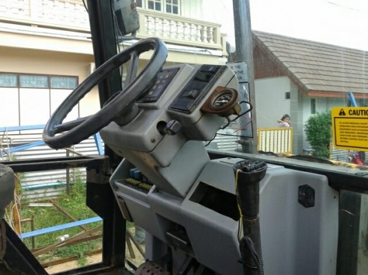 ขายJCB หน้าตักหลังขุด ราคา 400,000 บาท เจ้าของขายเอง ราคาต่อรองได้