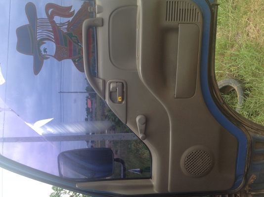 ขายดั๊มพ์ห้างแท้ NQR66L X5 T 120 ตัวพิเศษ