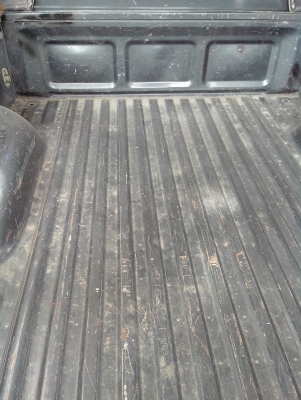 ขายด่วนไมตี้แค็บปี93 เพาเวอร์ รถบางเดิม สีไม่เคยทำ คานหน้าเดิม ขายด่วนไมตี้แค็บปี93 เพาเวอร์ รถบางเดิม สีไม่เคยทำ คานหน้าเดิม