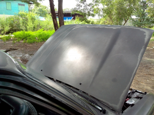 ขายด่วนไมตี้แค็บปี93 เพาเวอร์ รถบางเดิม สีไม่เคยทำ คานหน้าเดิม ขายด่วนไมตี้แค็บปี93 เพาเวอร์ รถบางเดิม สีไม่เคยทำ คานหน้าเดิม