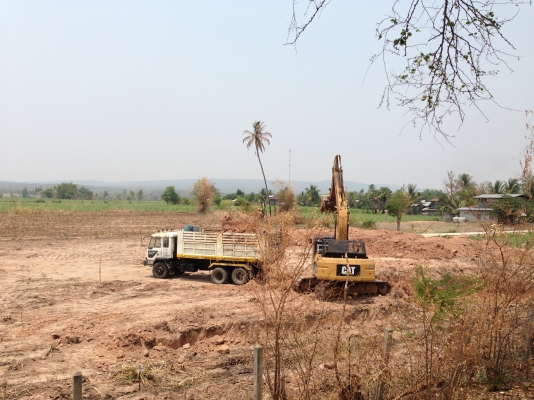 Cat320 v.1 Cat320 v.1