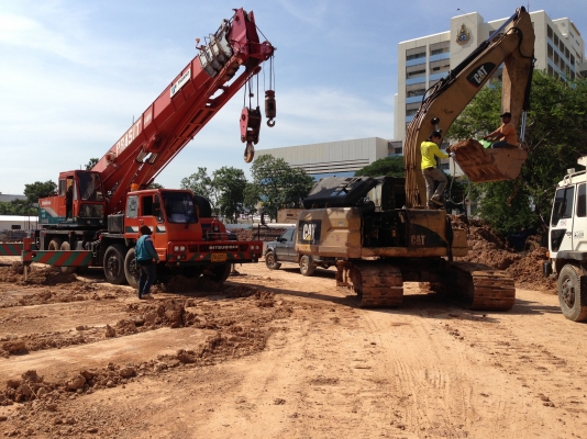 Cat320 v.1 Cat320 v.1