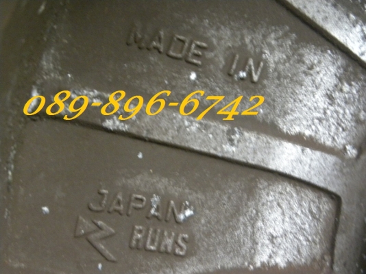 ขายล้อแม็กลาย AMG 5 รู 114 ขอบ 16 พร้อมยาง ขายล้อแม็กลาย AMG 5 รู 114 ขอบ 16 พร้อมยาง