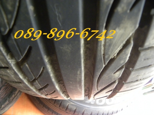 ขายล้อแม็กลาย AMG 5 รู 114 ขอบ 16 พร้อมยาง ขายล้อแม็กลาย AMG 5 รู 114 ขอบ 16 พร้อมยาง