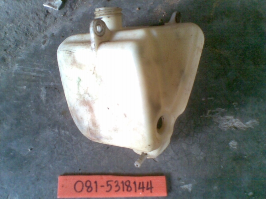 ระเบิด  TS-100N  ครับ (มีทั้งคันเลย สอบถามได้)