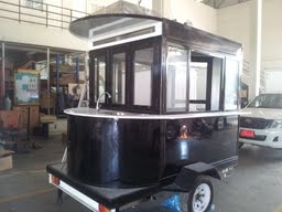 ผู้ผลิตรถตู้ห้องเย็น และรถดัดแปลง ผู้ผลิตรถตู้ห้องเย็น และรถดัดแปลง