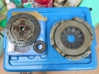 ขายล้อแม็กติดรถอีซูซุขขอบ14ดราก้อนอายสภาพดี