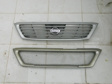 ขายล้อแม็กติดรถอีซูซุขขอบ14ดราก้อนอายสภาพดี