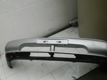 ขายล้อแม็กติดรถอีซูซุขขอบ14ดราก้อนอายสภาพดี