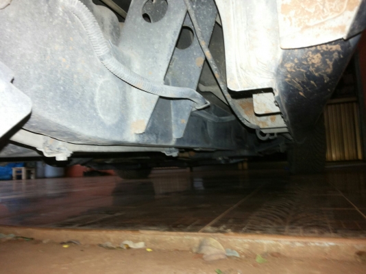 ***ขายแล้วครับขอบคุณ Truck2hand ขาย ดราก้อนอาย สวยๆเดิมบางทั้งคัน ISUZU SPACECAB 2.8SLX TURBO DRAGONEYE ปี42/98 เครื่องเดิมเกียร์เดิม ช่วงล่างแน่นคัสซีสวยเดิม สีบางทั้งคันภายในสวย พ.พาวเวอร์ แอร์เย็น คอนโซลเต็ม กระจกไฟฟ้า หน้า-หลังเดิมจัด พร้อมหลังคาแครี่