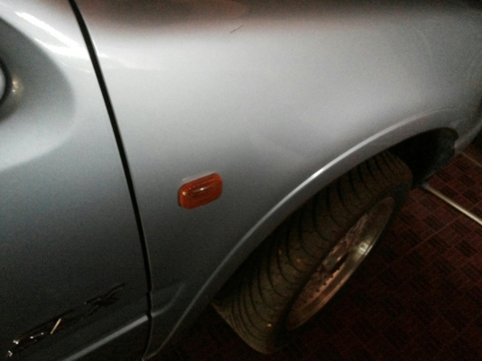 ***ขายแล้วครับขอบคุณ Truck2hand ขาย ดราก้อนอาย สวยๆเดิมบางทั้งคัน ISUZU SPACECAB 2.8SLX TURBO DRAGONEYE ปี42/98 เครื่องเดิมเกียร์เดิม ช่วงล่างแน่นคัสซีสวยเดิม สีบางทั้งคันภายในสวย พ.พาวเวอร์ แอร์เย็น คอนโซลเต็ม กระจกไฟฟ้า หน้า-หลังเดิมจัด พร้อมหลังคาแครี่