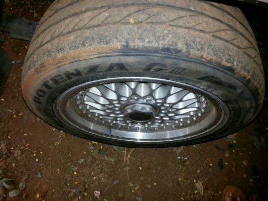 ***ขายแล้วครับขอบคุณ Truck2hand ขาย ดราก้อนอาย สวยๆเดิมบางทั้งคัน ISUZU SPACECAB 2.8SLX TURBO DRAGONEYE ปี42/98 เครื่องเดิมเกียร์เดิม ช่วงล่างแน่นคัสซีสวยเดิม สีบางทั้งคันภายในสวย พ.พาวเวอร์ แอร์เย็น คอนโซลเต็ม กระจกไฟฟ้า หน้า-หลังเดิมจัด พร้อมหลังคาแครี่