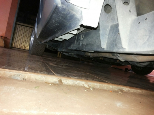 ***ขายแล้วครับขอบคุณ Truck2hand ขาย ดราก้อนอาย สวยๆเดิมบางทั้งคัน ISUZU SPACECAB 2.8SLX TURBO DRAGONEYE ปี42/98 เครื่องเดิมเกียร์เดิม ช่วงล่างแน่นคัสซีสวยเดิม สีบางทั้งคันภายในสวย พ.พาวเวอร์ แอร์เย็น คอนโซลเต็ม กระจกไฟฟ้า หน้า-หลังเดิมจัด พร้อมหลังคาแครี่