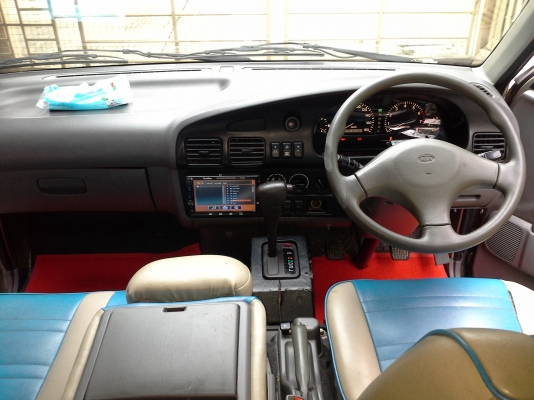 รถบ้านเจ้าของขายเอง รถบ้านเจ้าของขายเอง