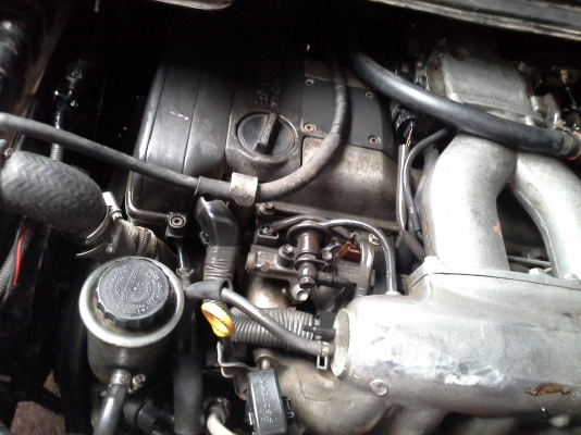 รถบ้านเจ้าของขายเอง รถบ้านเจ้าของขายเอง