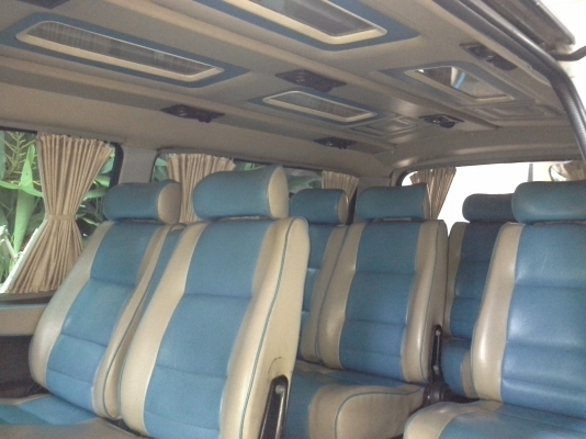 รถบ้านเจ้าของขายเอง รถบ้านเจ้าของขายเอง