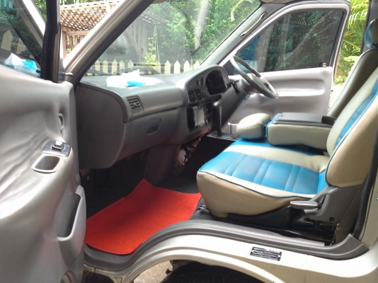 รถบ้านเจ้าของขายเอง รถบ้านเจ้าของขายเอง