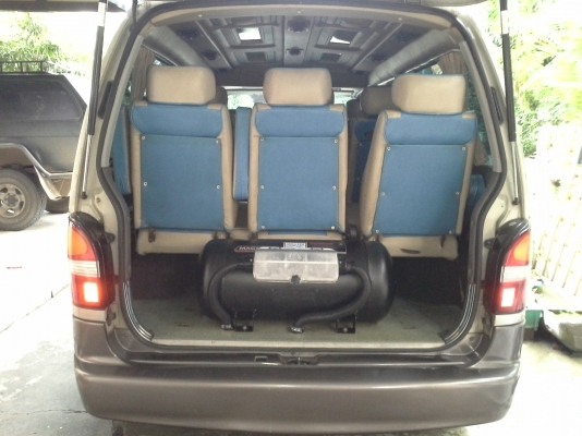 รถบ้านเจ้าของขายเอง รถบ้านเจ้าของขายเอง