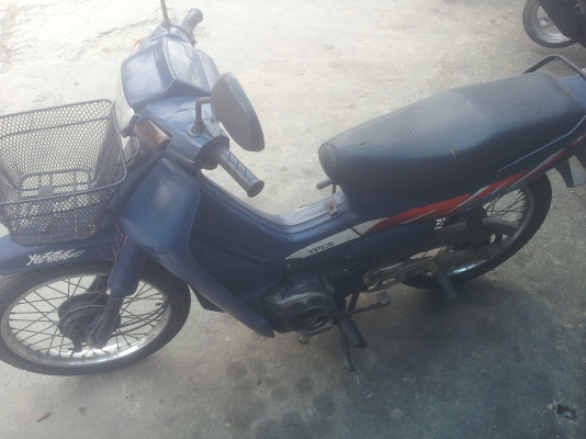 ขายรถจ่ายกับข้าว2คันครับ ป๊อปกับmate111สต๊าดมือ ขายรถจ่ายกับข้าว2คันครับ ป๊อปกับmate111สต๊าดมือ