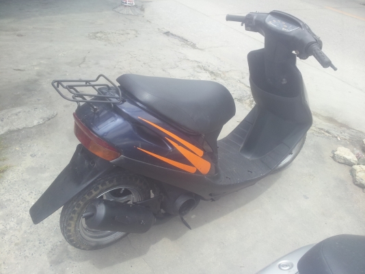 ขายรถจ่ายกับข้าว2คันครับ ป๊อปกับmate111สต๊าดมือ ขายรถจ่ายกับข้าว2คันครับ ป๊อปกับmate111สต๊าดมือ