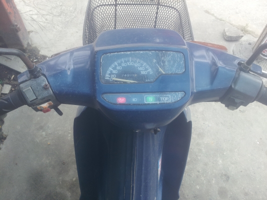 ขายรถจ่ายกับข้าว2คันครับ ป๊อปกับmate111สต๊าดมือ ขายรถจ่ายกับข้าว2คันครับ ป๊อปกับmate111สต๊าดมือ