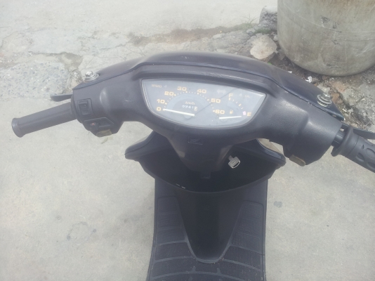 ขายรถจ่ายกับข้าว2คันครับ ป๊อปกับmate111สต๊าดมือ ขายรถจ่ายกับข้าว2คันครับ ป๊อปกับmate111สต๊าดมือ