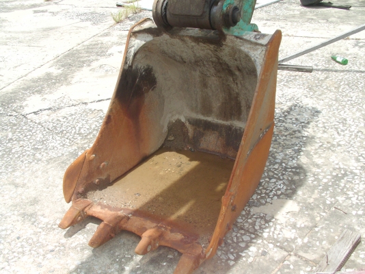 ขายรถ KOBELCO  SK130 UR พร้อมใช้งาน