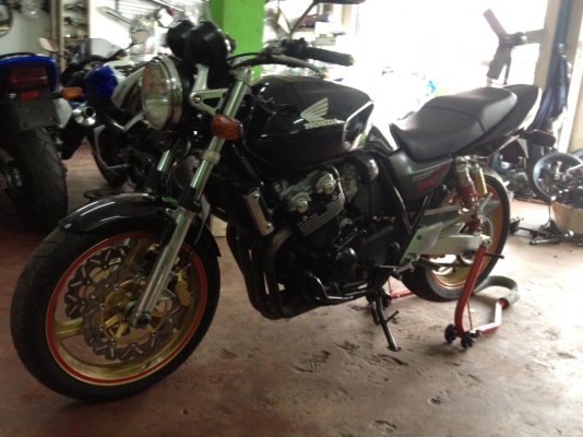 Re:ปิดการ ขายTec2 เครื่องแน่นสวยเดิม จดสรรพสามิตร ขอบคุณทางเว็บด้วยครับ Re:ปิดการ ขายTec2 เครื่องแน่นสวยเดิม จดสรรพสามิตร ขอบคุณทางเว็บด้วยครับ