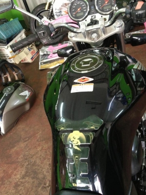 Re:ปิดการ ขายTec2 เครื่องแน่นสวยเดิม จดสรรพสามิตร ขอบคุณทางเว็บด้วยครับ Re:ปิดการ ขายTec2 เครื่องแน่นสวยเดิม จดสรรพสามิตร ขอบคุณทางเว็บด้วยครับ