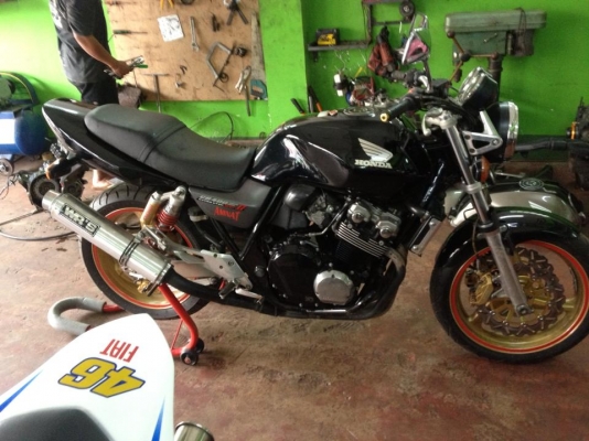 Re:ปิดการ ขายTec2 เครื่องแน่นสวยเดิม จดสรรพสามิตร ขอบคุณทางเว็บด้วยครับ