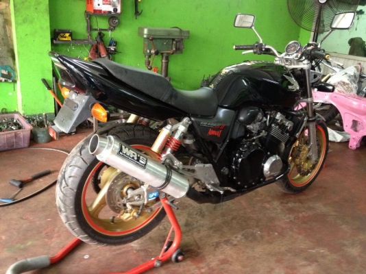 Re:ปิดการ ขายTec2 เครื่องแน่นสวยเดิม จดสรรพสามิตร ขอบคุณทางเว็บด้วยครับ Re:ปิดการ ขายTec2 เครื่องแน่นสวยเดิม จดสรรพสามิตร ขอบคุณทางเว็บด้วยครับ