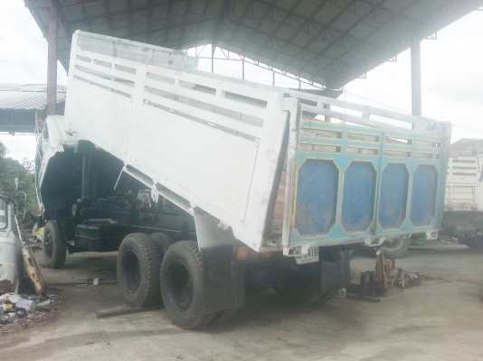 Mitsubishi FN527M-TF00xx เทอร์โบ 220HP Mitsubishi FN527M-TF00xx เทอร์โบ 220HP
