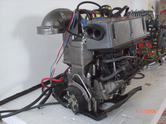 ขายเครื่อง Kawasaki รุ่น 750