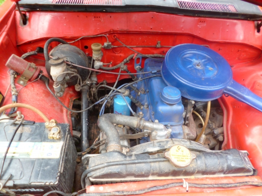 ขายดัสสัน ช้างเหยียบ 4 ขอ สภาพพร้อมใช้งาน เอกสารพร้อมโอน ขายดัสสัน ช้างเหยียบ 4 ขอ สภาพพร้อมใช้งาน เอกสารพร้อมโอน