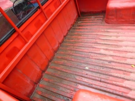 ขายดัสสัน ช้างเหยียบ 4 ขอ สภาพพร้อมใช้งาน เอกสารพร้อมโอน ขายดัสสัน ช้างเหยียบ 4 ขอ สภาพพร้อมใช้งาน เอกสารพร้อมโอน