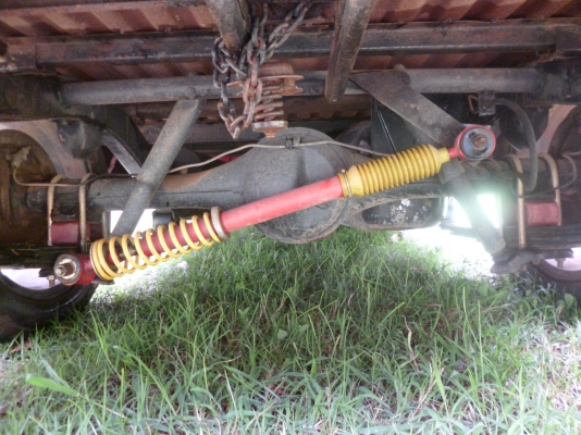 ขายดัสสัน ช้างเหยียบ 4 ขอ สภาพพร้อมใช้งาน เอกสารพร้อมโอน ขายดัสสัน ช้างเหยียบ 4 ขอ สภาพพร้อมใช้งาน เอกสารพร้อมโอน