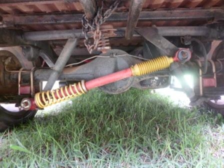 ขายดัสสัน ช้างเหยียบ 4 ขอ สภาพพร้อมใช้งาน เอกสารพร้อมโอน ขายดัสสัน ช้างเหยียบ 4 ขอ สภาพพร้อมใช้งาน เอกสารพร้อมโอน