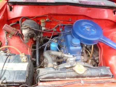 ขายดัสสัน ช้างเหยียบ 4 ขอ สภาพพร้อมใช้งาน เอกสารพร้อมโอน ขายดัสสัน ช้างเหยียบ 4 ขอ สภาพพร้อมใช้งาน เอกสารพร้อมโอน