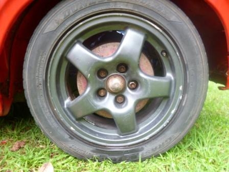 ขายดัสสัน ช้างเหยียบ 4 ขอ สภาพพร้อมใช้งาน เอกสารพร้อมโอน ขายดัสสัน ช้างเหยียบ 4 ขอ สภาพพร้อมใช้งาน เอกสารพร้อมโอน