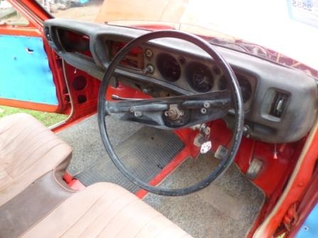 ขายดัสสัน ช้างเหยียบ 4 ขอ สภาพพร้อมใช้งาน เอกสารพร้อมโอน ขายดัสสัน ช้างเหยียบ 4 ขอ สภาพพร้อมใช้งาน เอกสารพร้อมโอน