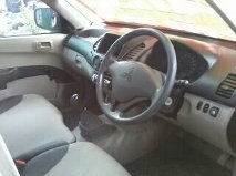 MITSUBISHI TRITON 2.5/NGV2 ช่วงยาว ฟรีดาวน์จัดเต็ม MITSUBISHI TRITON 2.5/NGV2 ช่วงยาว ฟรีดาวน์จัดเต็ม