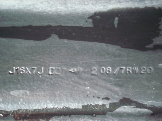 ขายล้อแมกเหล็ก6500 ขายล้อแมกเหล็ก6500