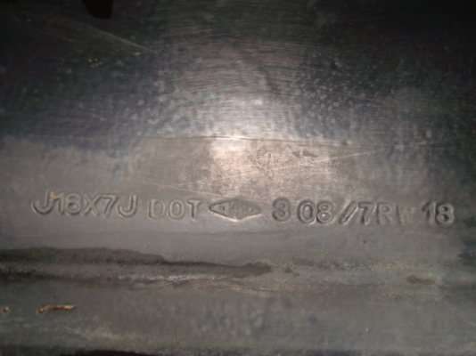 ขายล้อแมกเหล็ก6500 ขายล้อแมกเหล็ก6500